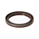 BAGUE D'ETANCHEITE
